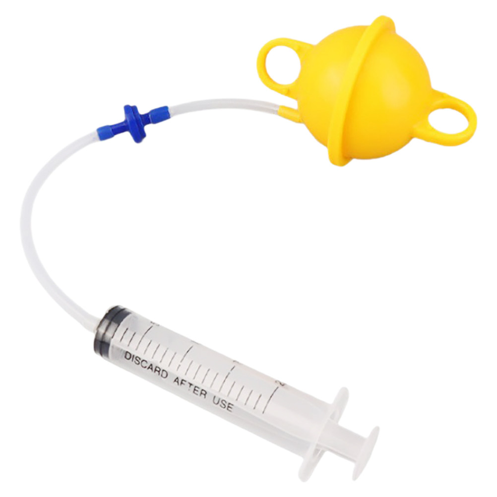 Science Kit - 1Set Stem Sound Propagation Science Kit