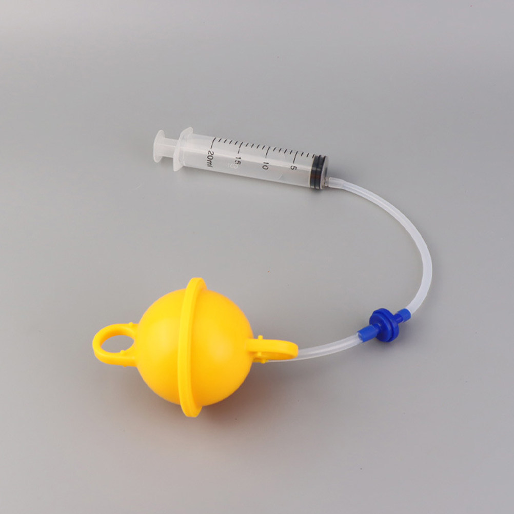1Set Stem Sound Propagation Sc - đánh giá và giá Science Kit