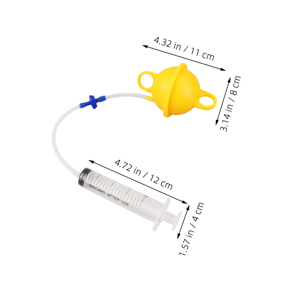 1Set Stem Sound Propagation Sc - đánh giá và giá Science Kit