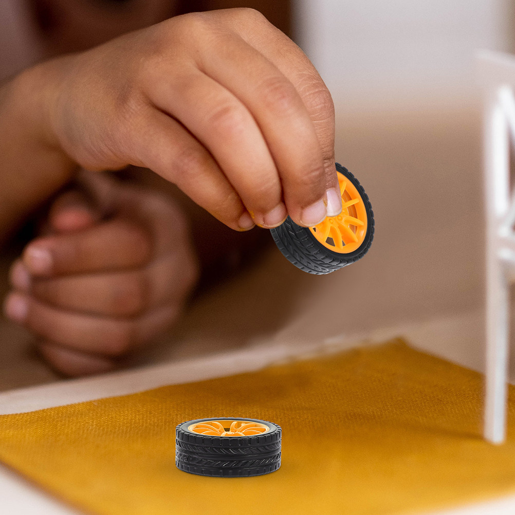 10Pcs High Stability Rubber Ca - đánh giá và giá Science Project Diy