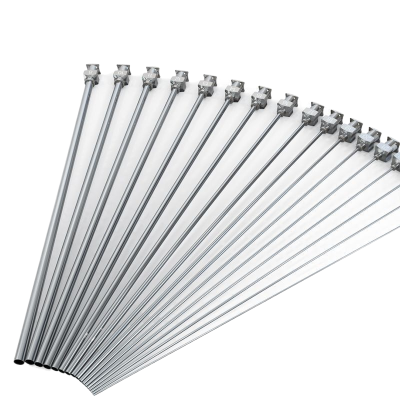 10PCS SUS304 6inch 150mm Long  - đánh giá và giá Hobby Science Lab