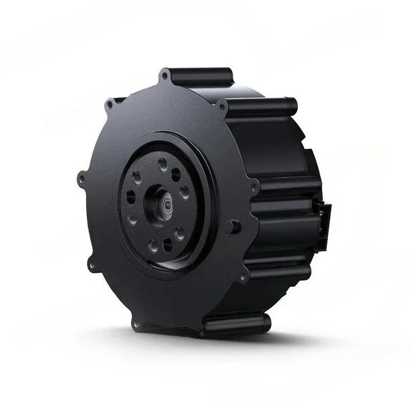 100% brand new CyberGear Micro - đánh giá và giá Robot Arm Motor