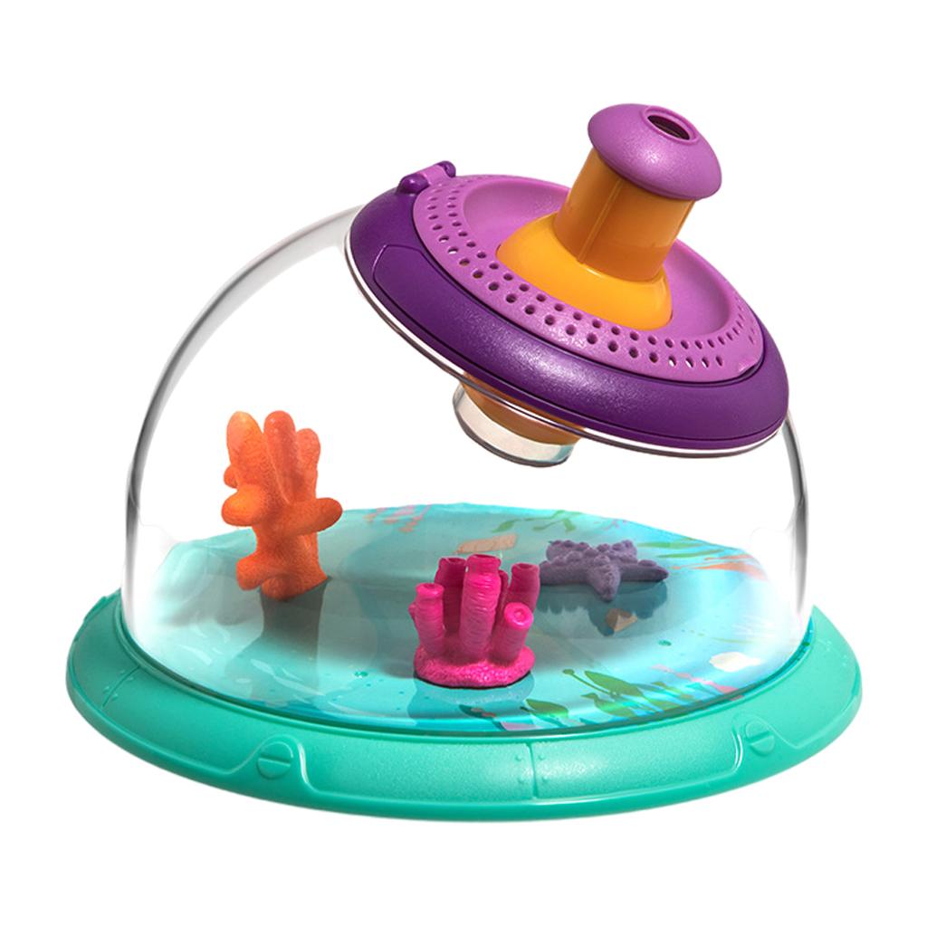 Kids Chemistry Scientific Expe - đánh giá và giá Chemistry Set Beginner