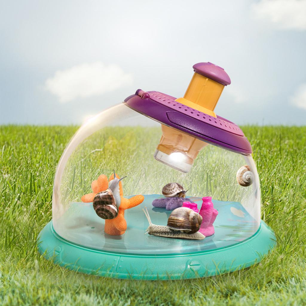 Kids Chemistry Scientific Expe - đánh giá và giá Chemistry Set Beginner