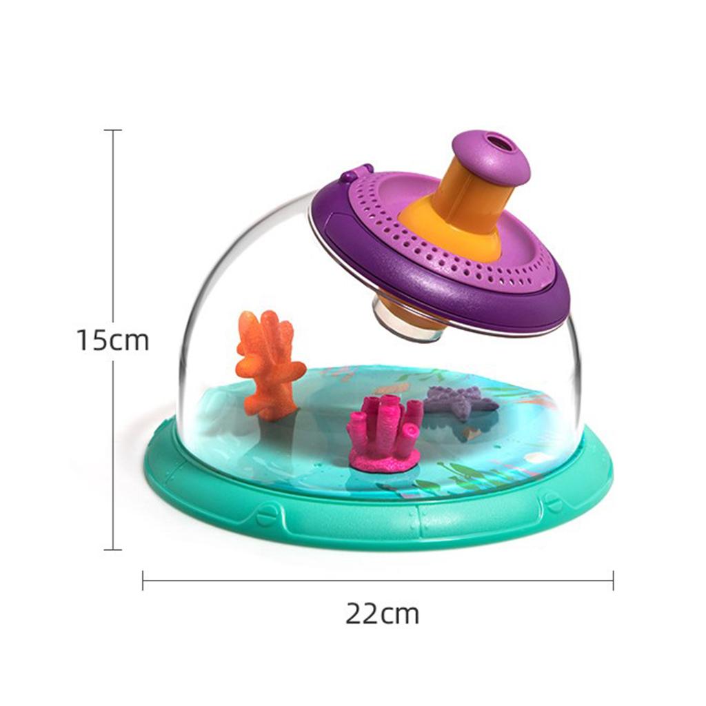 Kids Chemistry Scientific Expe - đánh giá và giá Chemistry Set Beginner