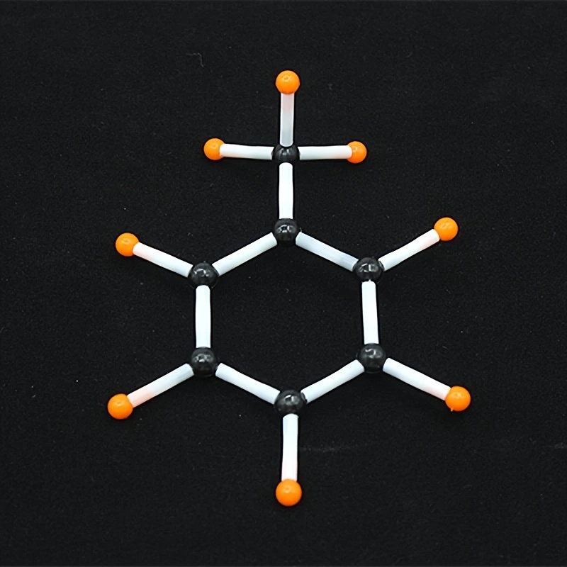 Organic Chemistry Molecular Mo - đánh giá và giá Chemistry Set Beginner