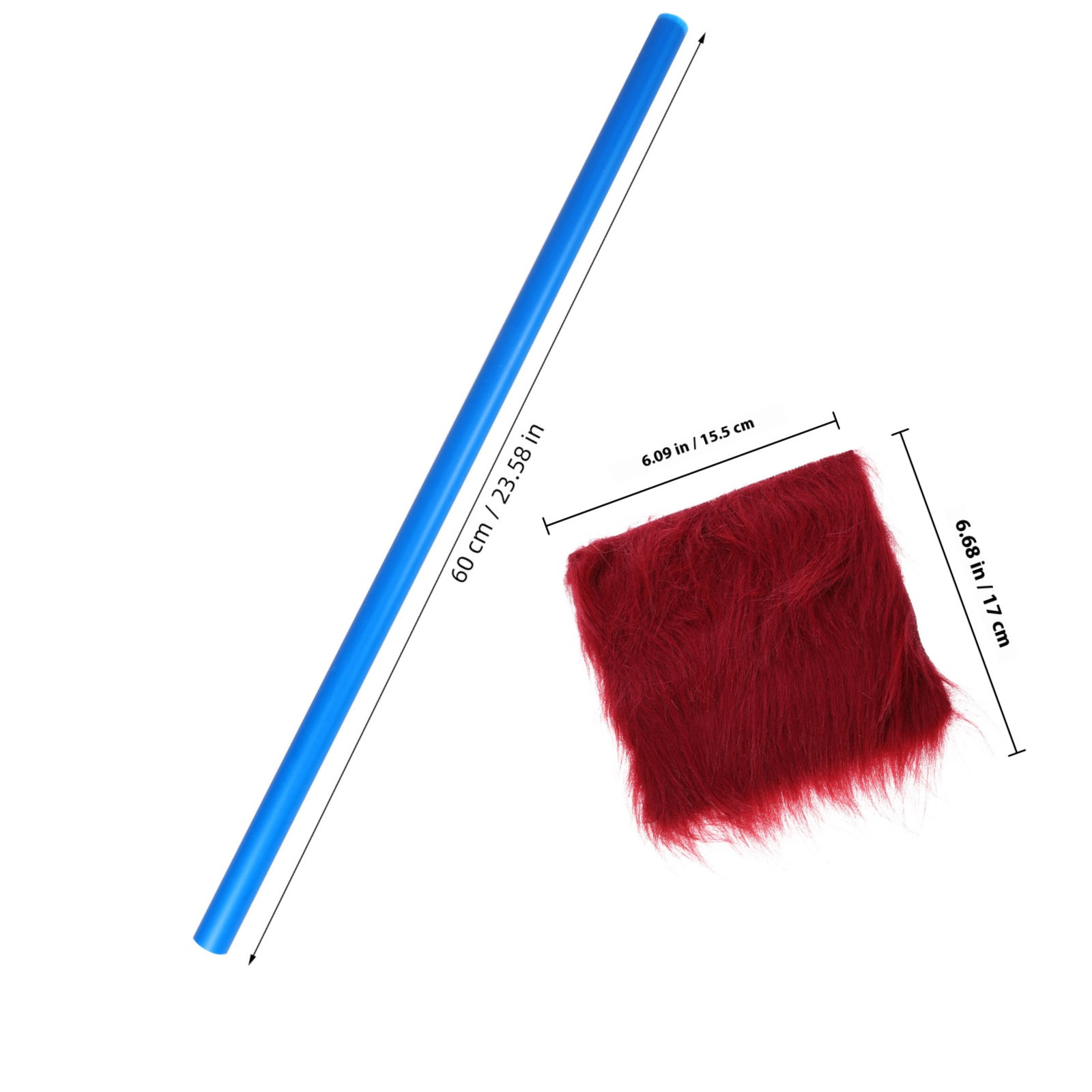 1Set Friction Electrostatic Ex - đánh giá và giá Science Kit
