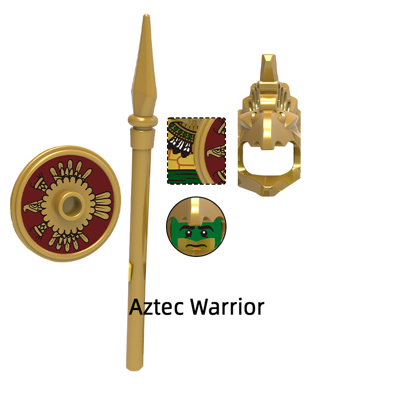 The X0161 Pharaoh Atlantis Azt - đánh giá và giá Science Olympiad